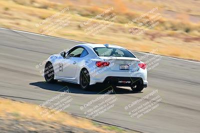 media/Feb-22-2025-Speed Ventures (Sat) [[e257b32fb3]]/Green Group/Session 2 (Turn 5)/